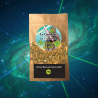 Popcorn Yoda Kush