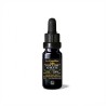 Huile CBD Athlète