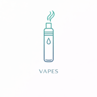 vap9