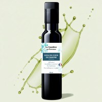 1766622576044-ls2n066ntl