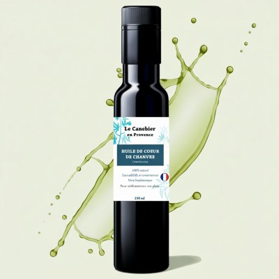 1766622576044-ls2n066ntl