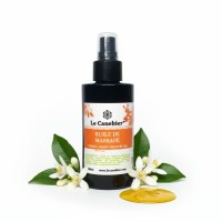 1766687758470-d9nwnv814dh