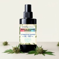 1766691765963-mtcrsgqvj3c