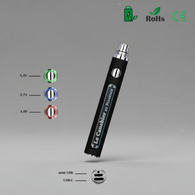 1766698297120-6unobfnhojh