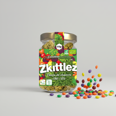 1766956905382-9lhgb4xc536