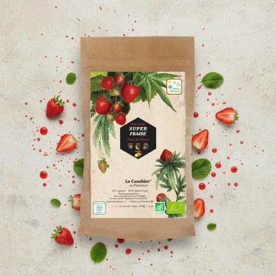 1767008637808-p8q6lf1vyec