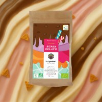 1767014286903-to5yzcikltq