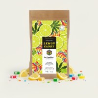 1767015035201-mwlraaqm05g