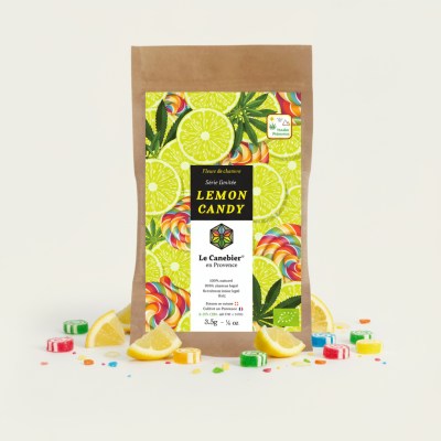 1767015035201-mwlraaqm05g