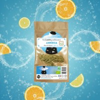 1767042654020-nb-2468758f6f0c2fb5bb9b0c0929f461aa-1