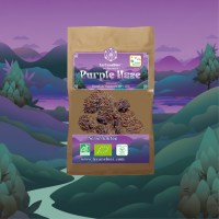 1767045851124-yyqaf4wyol9