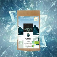 1767050559552-ur6r99kkf74