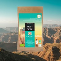 1767052046961-yfjyzwbeug97