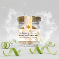 1767097964224-oxn8qrgbjad