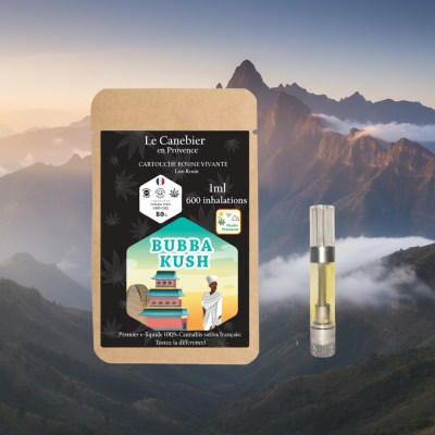 1767145467048-333aocx8b88