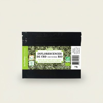 1767195341132-ix9k51uizth6