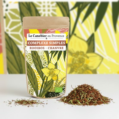 1767213190911-wmhw13vd4n