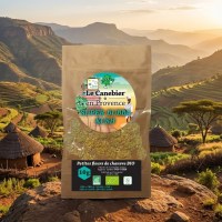 1767463354685-8q14jit38wj