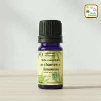 1767479812731-ygwazisl5qf