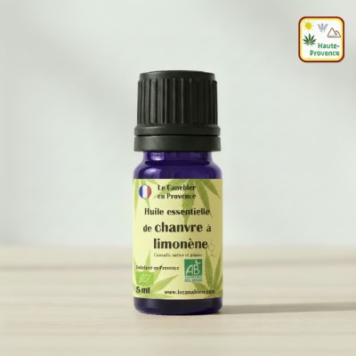 1767479812731-ygwazisl5qf