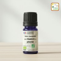 1767480069680-nb-fbdc4331bdf064aa581eb1663f826ee7-1