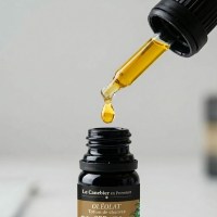 1767532599787-az1s2b5bnmu