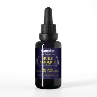 1767534757991-jv1cc9pb3tj