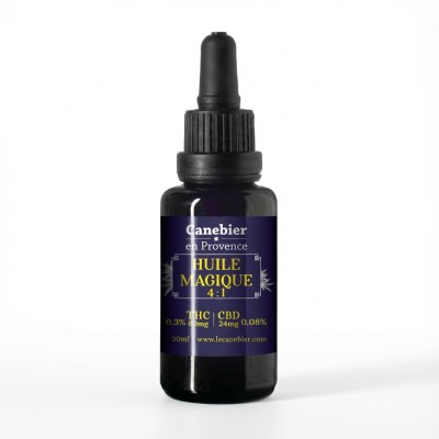 1767534757991-jv1cc9pb3tj