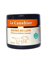 baume-du