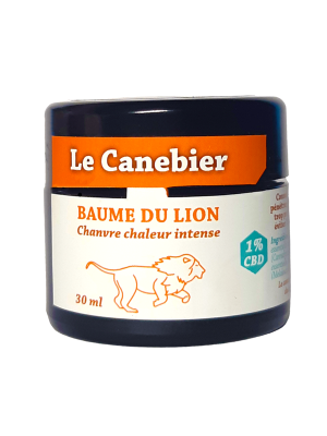 baume-du