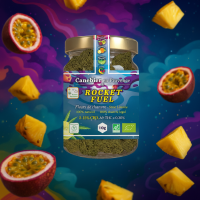 image_1766970830430_pe56q0_1x1_1024x1024