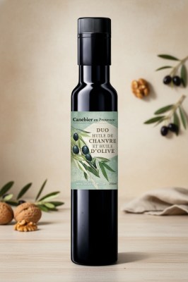 nb-17b4b1a2be97d293b9bd94f1d68f9217-1