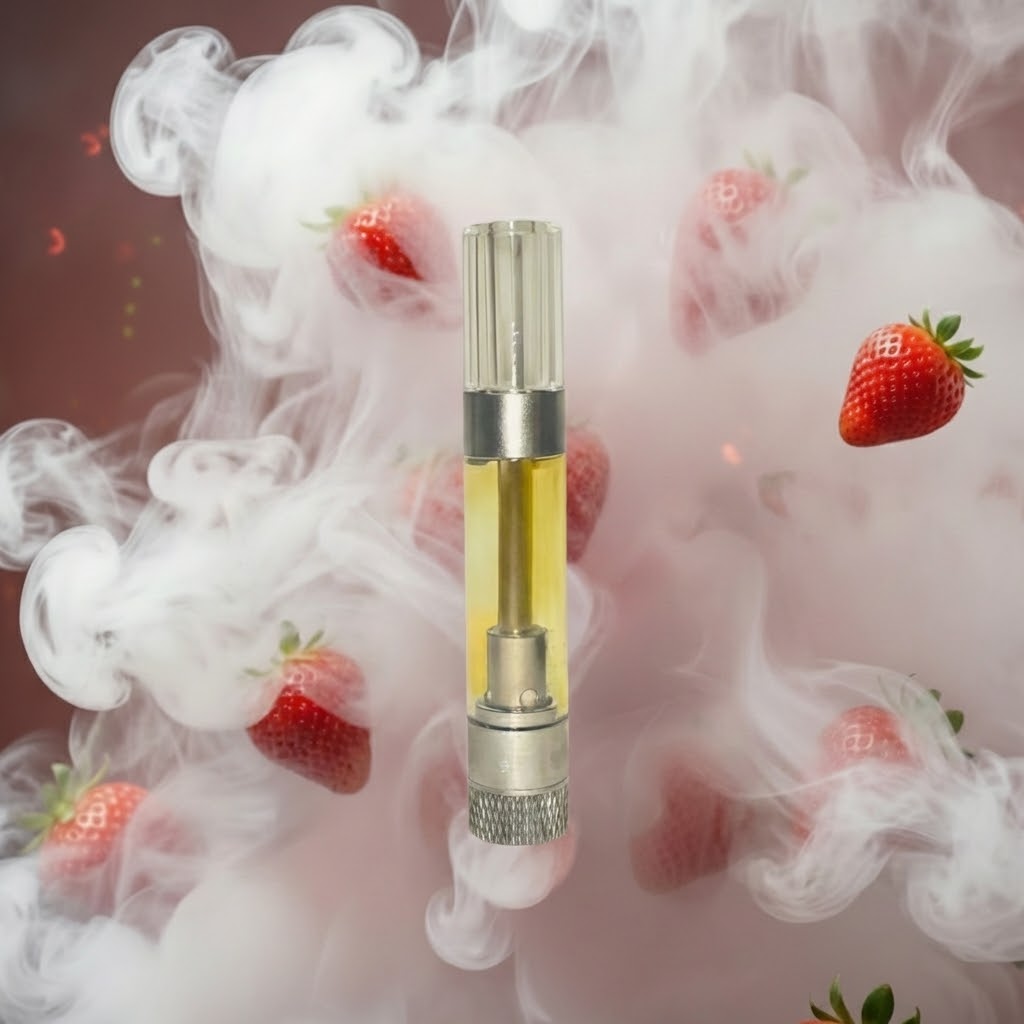 Vapes